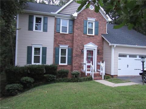 250 Winfield Dr, King, NC 27021 photo 29
