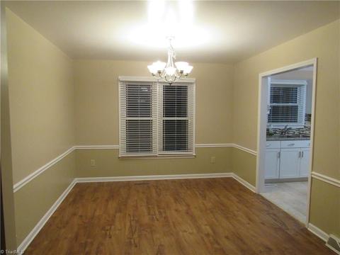 250 Winfield Dr, King, NC 27021 photo 10