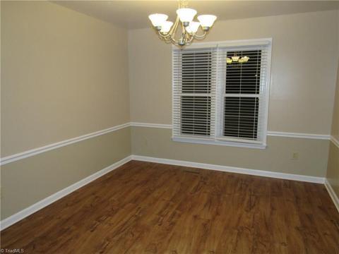 250 Winfield Dr, King, NC 27021 photo 13