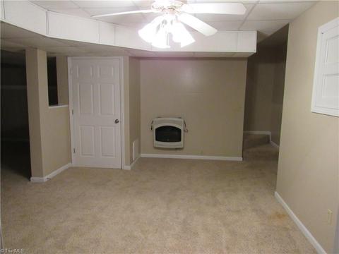 250 Winfield Dr, King, NC 27021 photo 23
