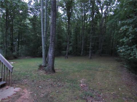 250 Winfield Dr, King, NC 27021 photo 30