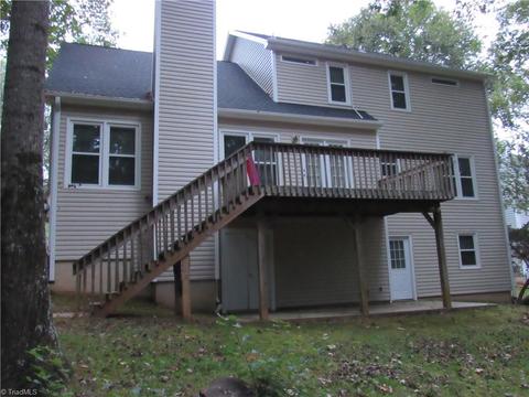 250 Winfield Dr, King, NC 27021 photo 3