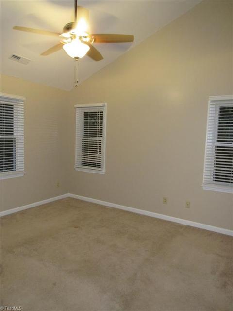 250 Winfield Dr, King, NC 27021 photo 24