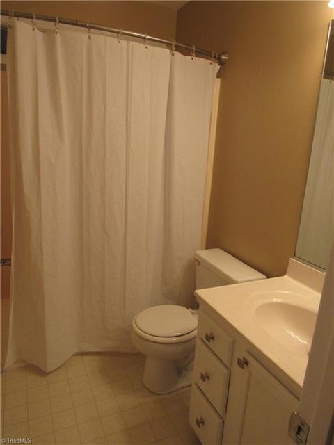 250 Winfield Dr, King, NC 27021 photo 19