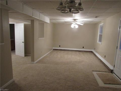 250 Winfield Dr, King, NC 27021 photo 25