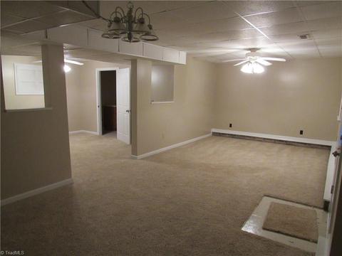 250 Winfield Dr, King, NC 27021 photo 26