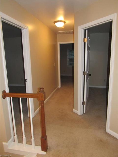 250 Winfield Dr, King, NC 27021 photo 14