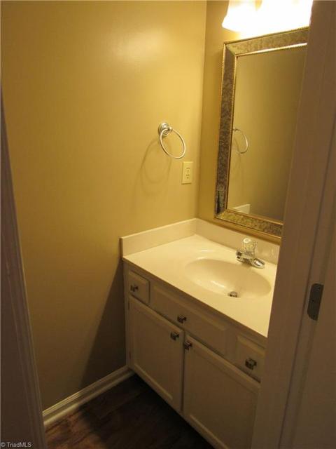 250 Winfield Dr, King, NC 27021 photo 17