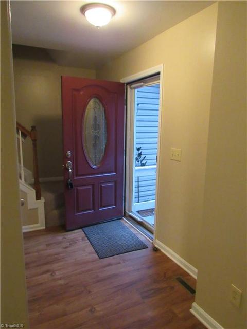 250 Winfield Dr, King, NC 27021 photo 12