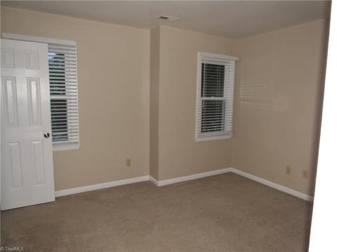 250 Winfield Dr, King, NC 27021 photo 21