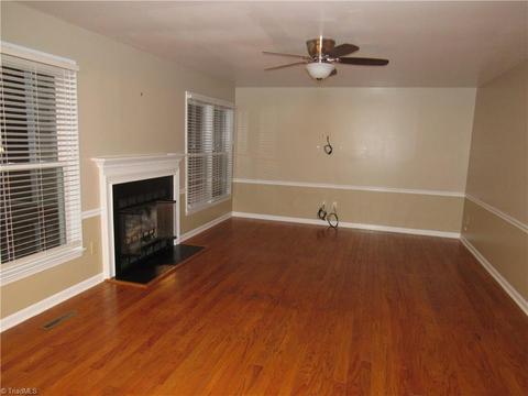 250 Winfield Dr, King, NC 27021 photo 6
