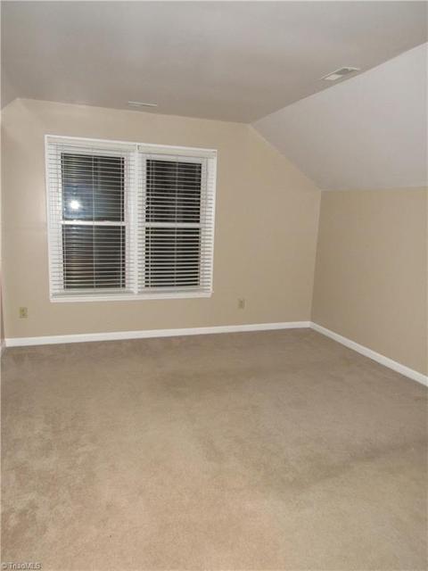 250 Winfield Dr, King, NC 27021 photo 18