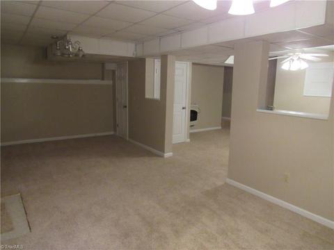 250 Winfield Dr, King, NC 27021 photo 22