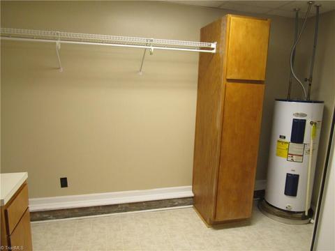 250 Winfield Dr, King, NC 27021 photo 20
