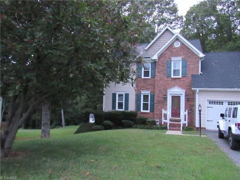 250 Winfield Dr, King, NC 27021 photo 28