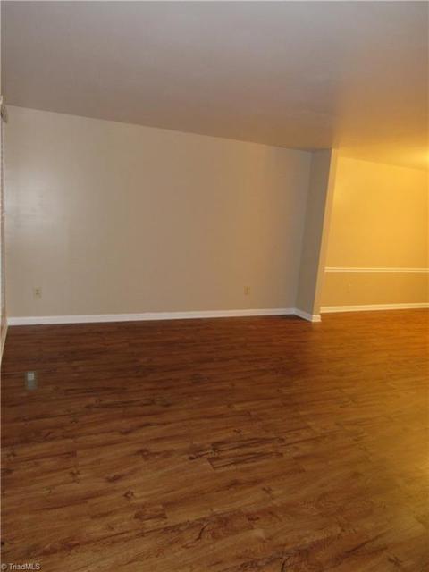 250 Winfield Dr, King, NC 27021 photo 15