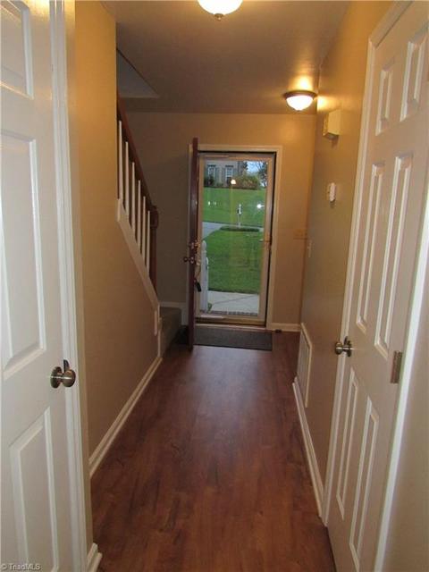 250 Winfield Dr, King, NC 27021 photo 11