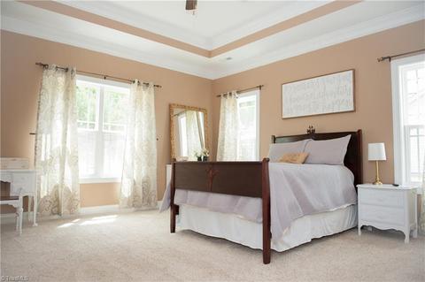 217 Pilot Bluff Dr, King, NC 27021 photo 19