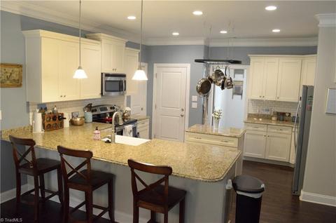 217 Pilot Bluff Dr, King, NC 27021 photo 15