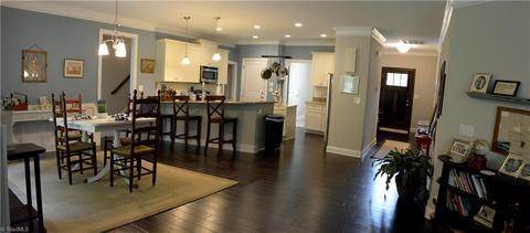 217 Pilot Bluff Dr, King, NC 27021 photo 7