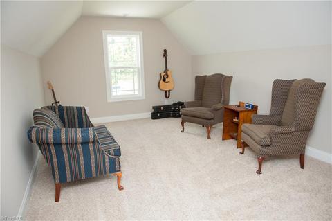 217 Pilot Bluff Dr, King, NC 27021 photo 24