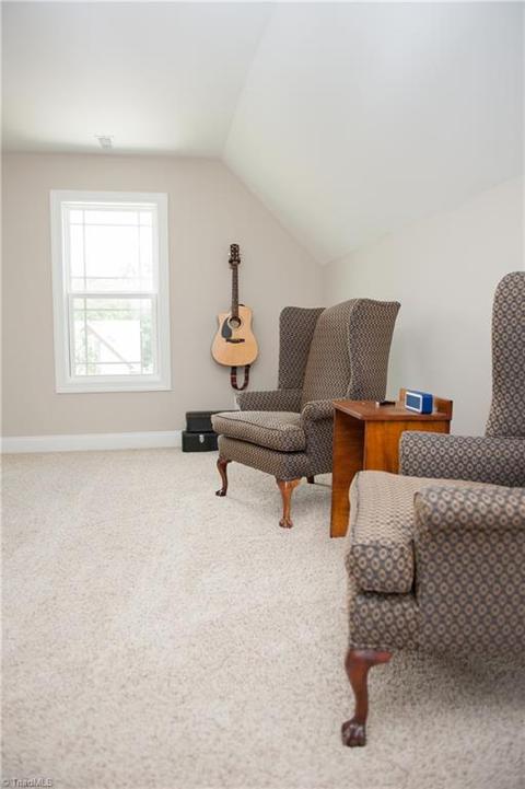 217 Pilot Bluff Dr, King, NC 27021 photo 25