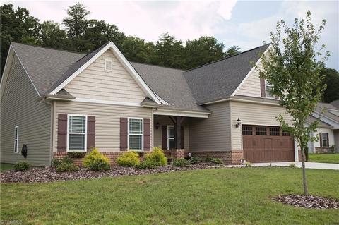 217 Pilot Bluff Dr, King, NC 27021 photo 28