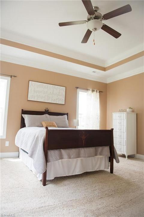 217 Pilot Bluff Dr, King, NC 27021 photo 22