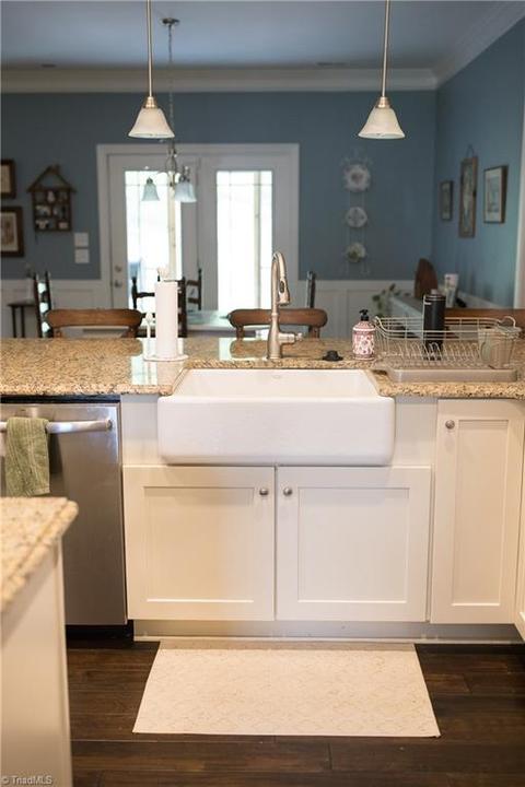 217 Pilot Bluff Dr, King, NC 27021 photo 13
