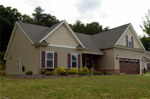 217 Pilot Bluff Dr, King, NC 27021 photo 2