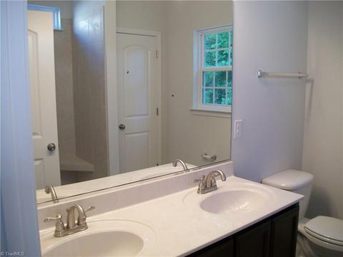 770 Forester Ct, High Point, NC 27265 photo 7