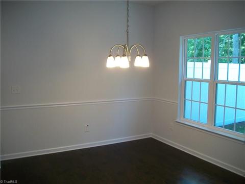 770 Forester Ct, High Point, NC 27265 photo 14