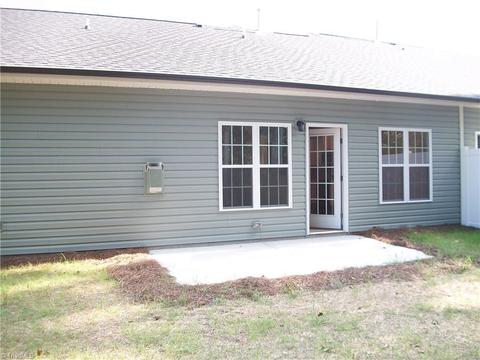 770 Forester Ct, High Point, NC 27265 photo 17