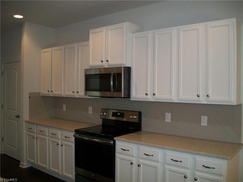 770 Forester Ct, High Point, NC 27265 photo 13