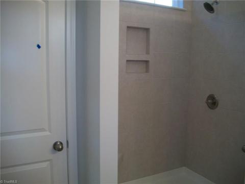 770 Forester Ct, High Point, NC 27265 photo 8