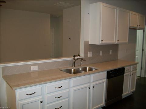770 Forester Ct, High Point, NC 27265 photo 12