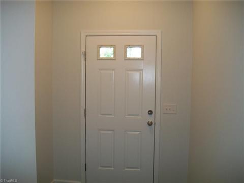 770 Forester Ct, High Point, NC 27265 photo 5