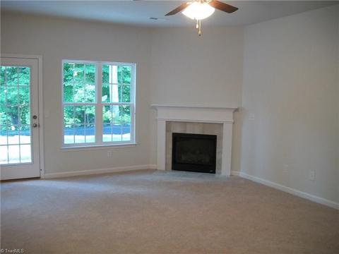 770 Forester Ct, High Point, NC 27265 photo 15