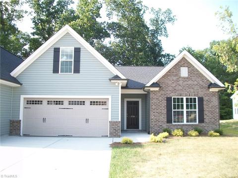 770 Forester Ct, High Point, NC 27265 photo 1