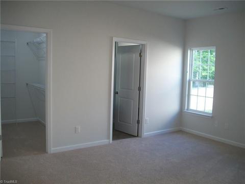 770 Forester Ct, High Point, NC 27265 photo 6