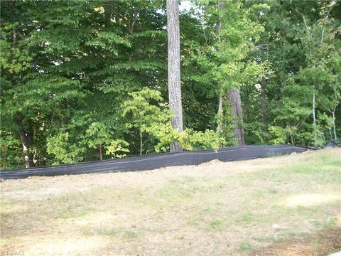 770 Forester Ct, High Point, NC 27265 photo 16