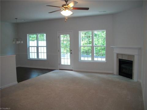 770 Forester Ct, High Point, NC 27265 photo 11