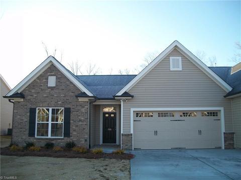 755 Forester Ct, High Point, NC 27265 photo 1