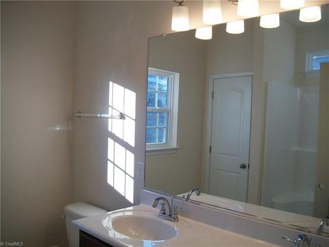 755 Forester Ct, High Point, NC 27265 photo 14