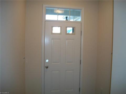 755 Forester Ct, High Point, NC 27265 photo 8