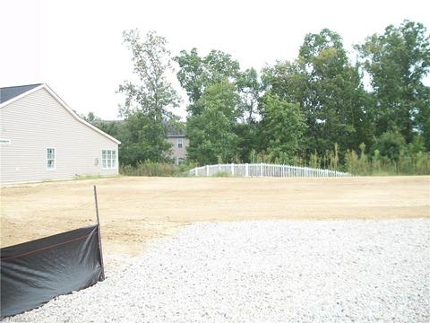 755 Forester Ct, High Point, NC 27265 photo 6