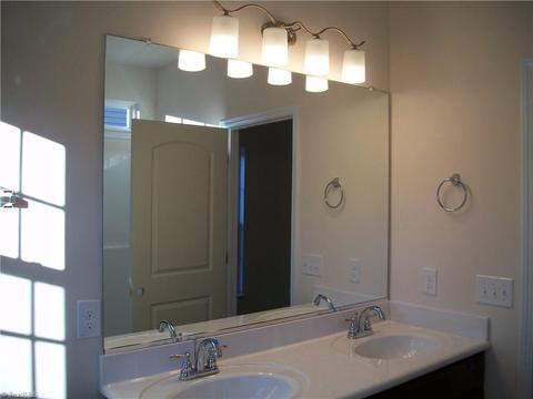 755 Forester Ct, High Point, NC 27265 photo 16