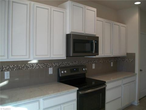 755 Forester Ct, High Point, NC 27265 photo 23