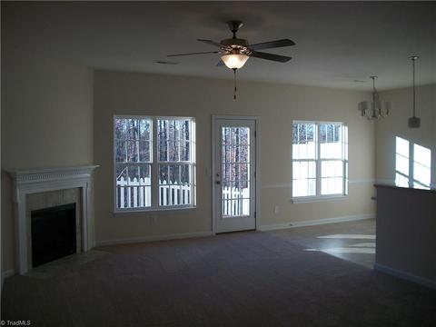 755 Forester Ct, High Point, NC 27265 photo 17