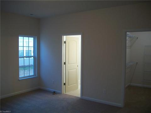 755 Forester Ct, High Point, NC 27265 photo 12